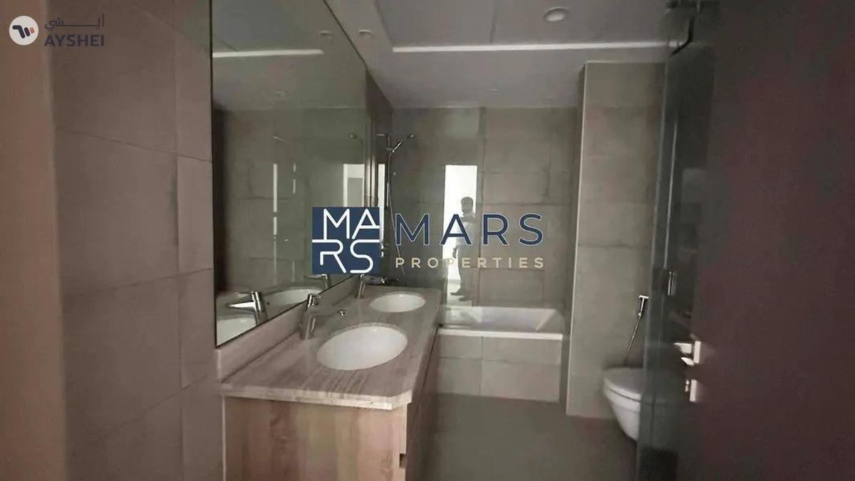 Luxurious 4 bedrooms villa available for rent in Sharjah sustainable city for 145,000 AED yearly-5-5