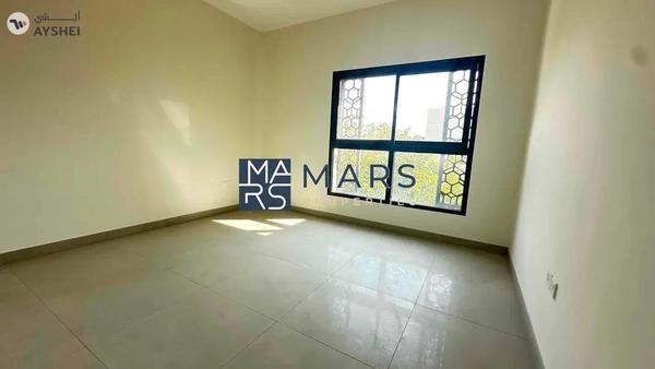 Luxurious 4 bedrooms villa available for rent in Sharjah sustainable city for 145,000 AED yearly