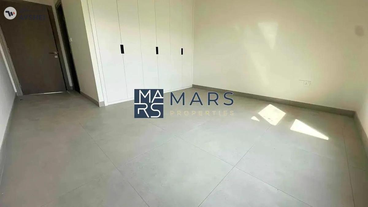 Luxurious 4 bedrooms villa available for rent in Sharjah sustainable city for 145,000 AED yearly-7-7