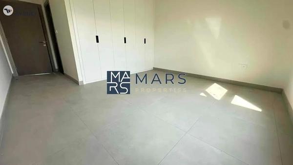 Luxurious 4 bedrooms villa available for rent in Sharjah sustainable city for 145,000 AED yearly