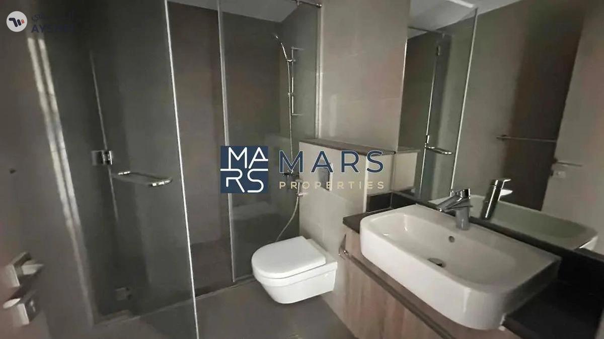 Luxurious 4 bedrooms villa available for rent in Sharjah sustainable city for 145,000 AED yearly-8-8