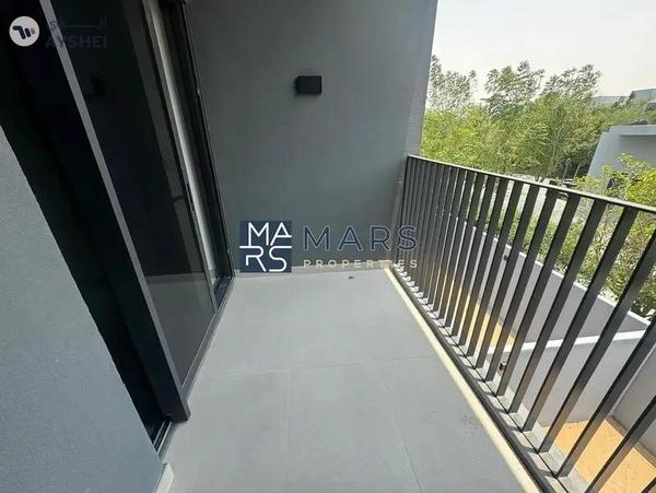 Elegant Lavish 3BR Villa in Massar 145k