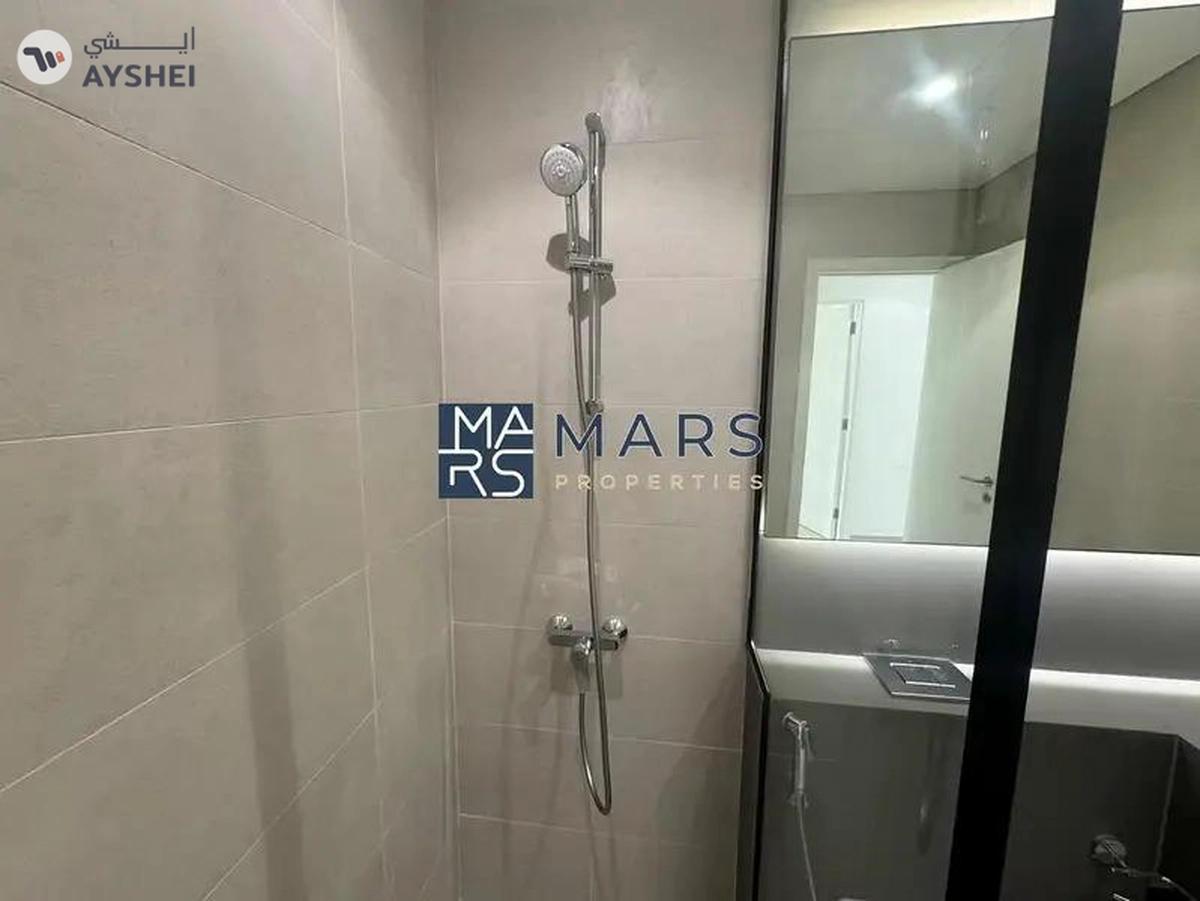 Elegant Lavish 3BR Villa in Massar 145k-12-12