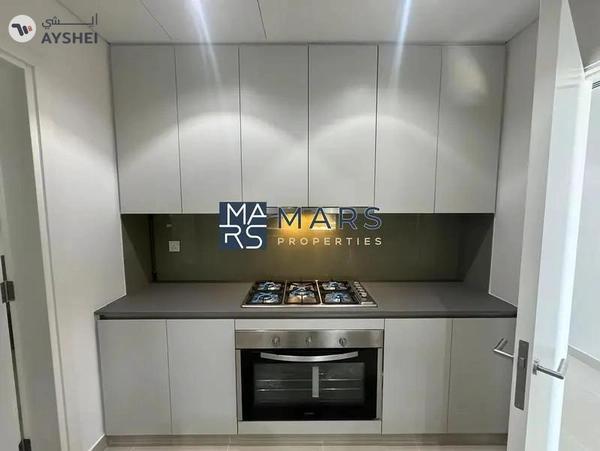 Elegant Lavish 3BR Villa in Massar 145k