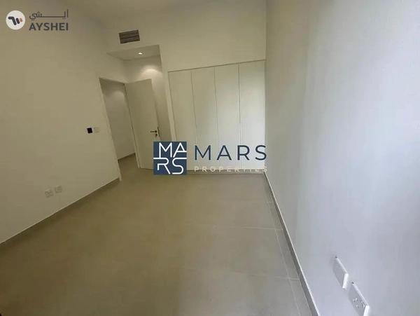 Elegant Lavish 3BR Villa in Massar 145k