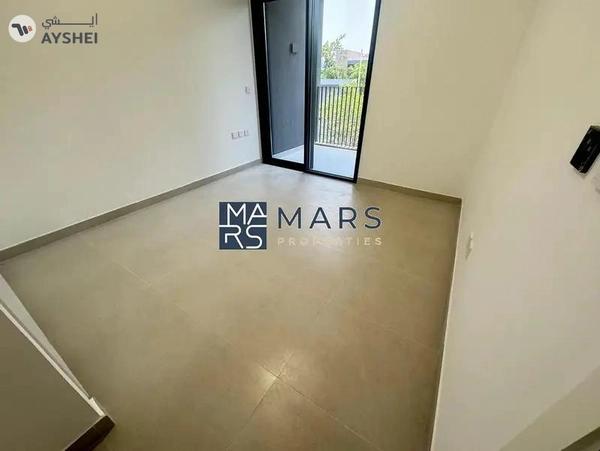 Elegant Lavish 3BR Villa in Massar 145k