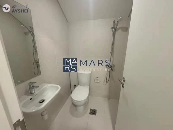 Elegant Lavish 3BR Villa in Massar 145k