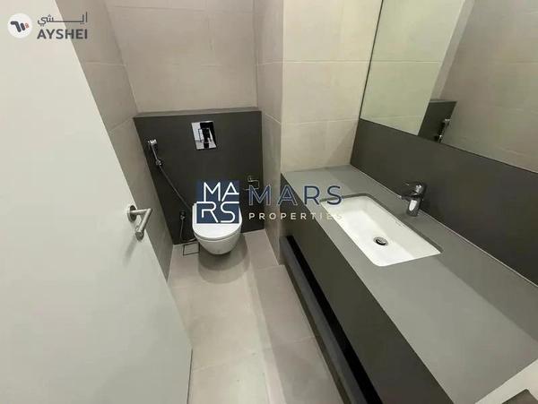 Elegant Lavish 3BR Villa in Massar 145k