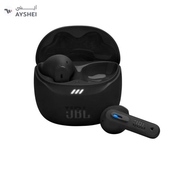 JBL Tune Flex 2 True Wireless Noise Cancelling Earbuds