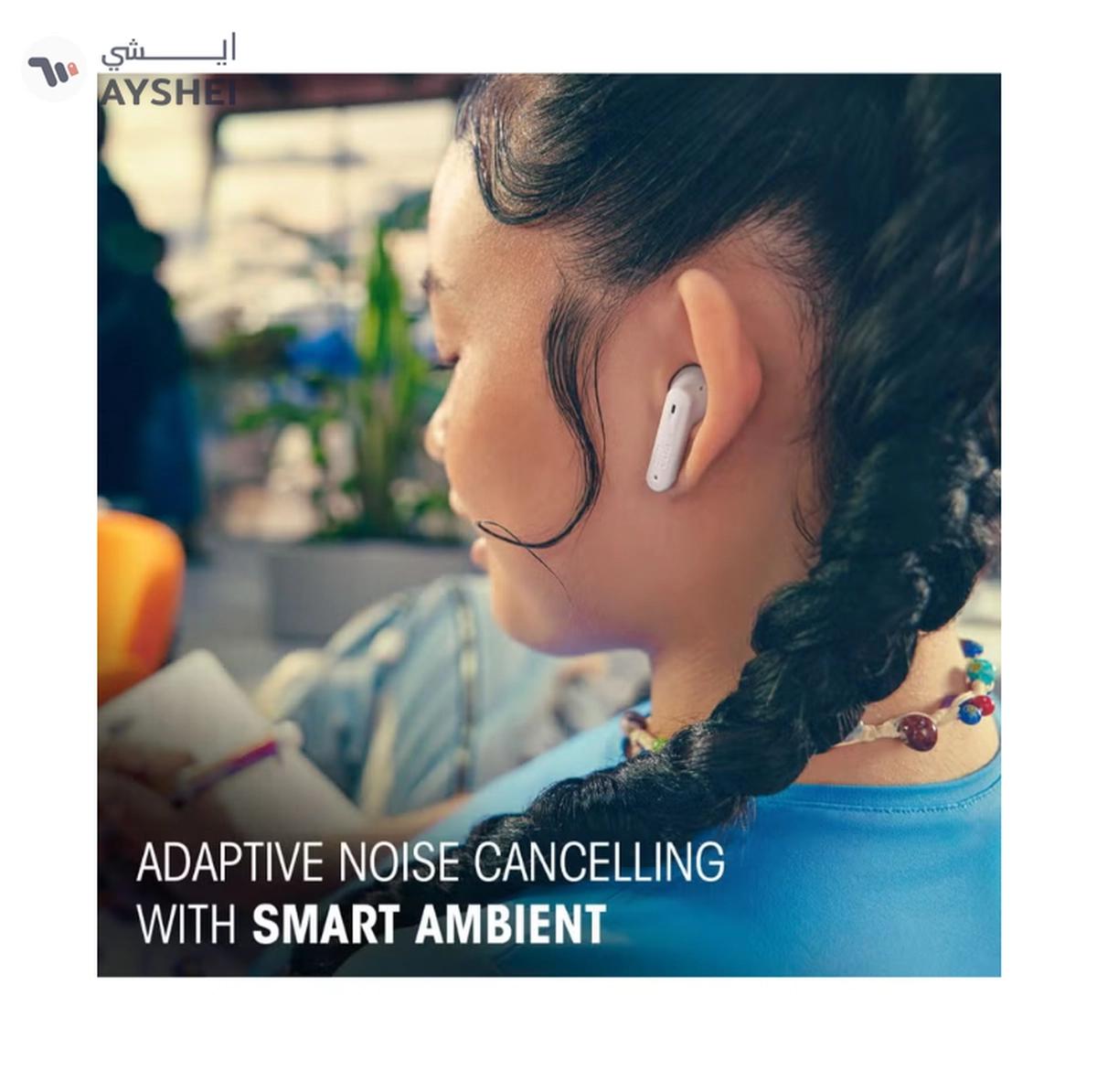 JBL Tune Flex 2 True Wireless Noise Cancelling Earbuds-4-4