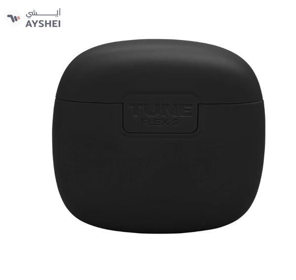 JBL Tune Flex 2 True Wireless Noise Cancelling Earbuds