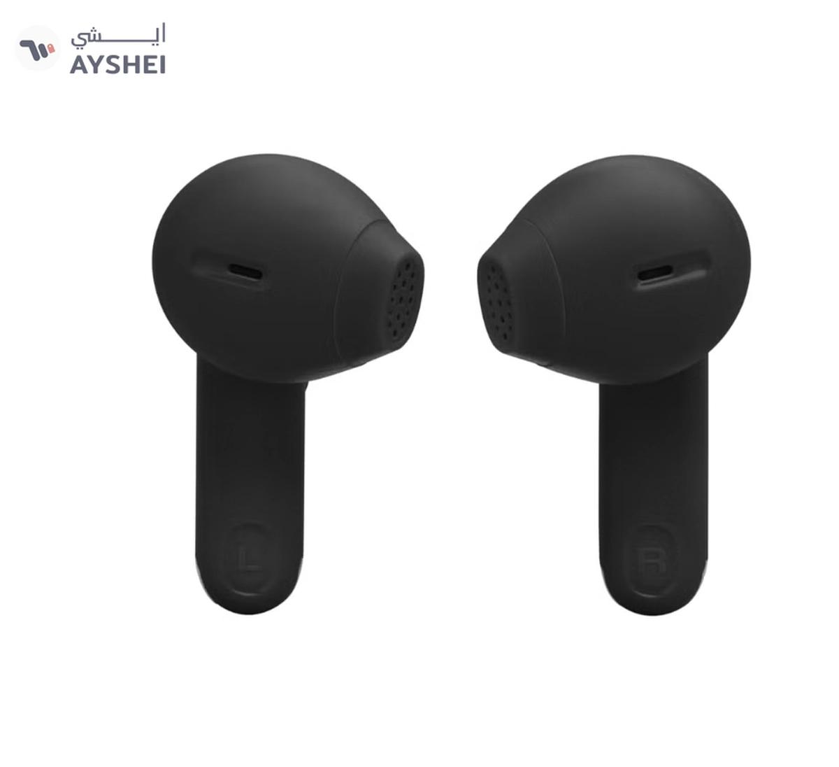 JBL Tune Flex 2 True Wireless Noise Cancelling Earbuds-5-5