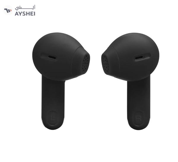 JBL Tune Flex 2 True Wireless Noise Cancelling Earbuds