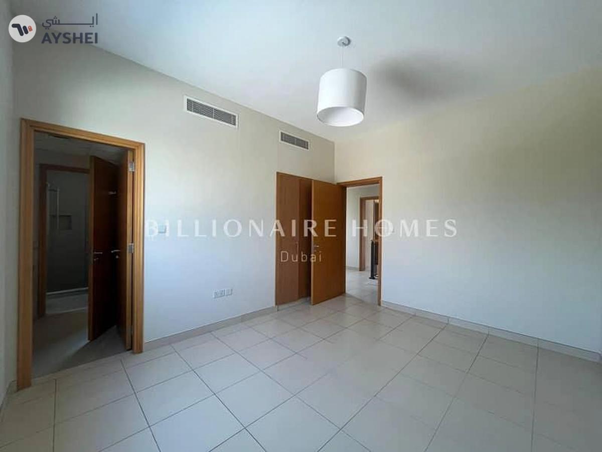 Mira 5, Mira, Reem, Dubai-10-10