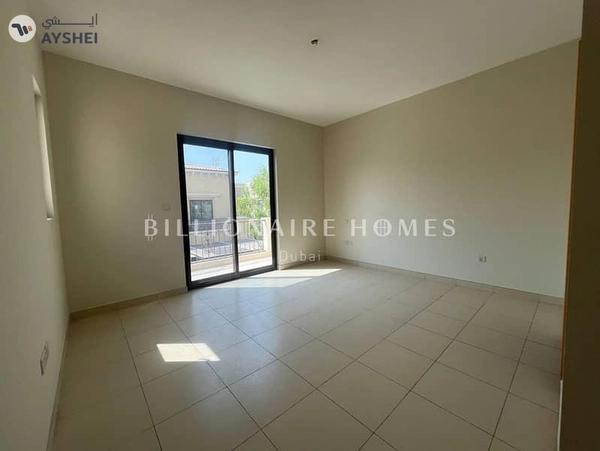 Mira 5, Mira, Reem, Dubai