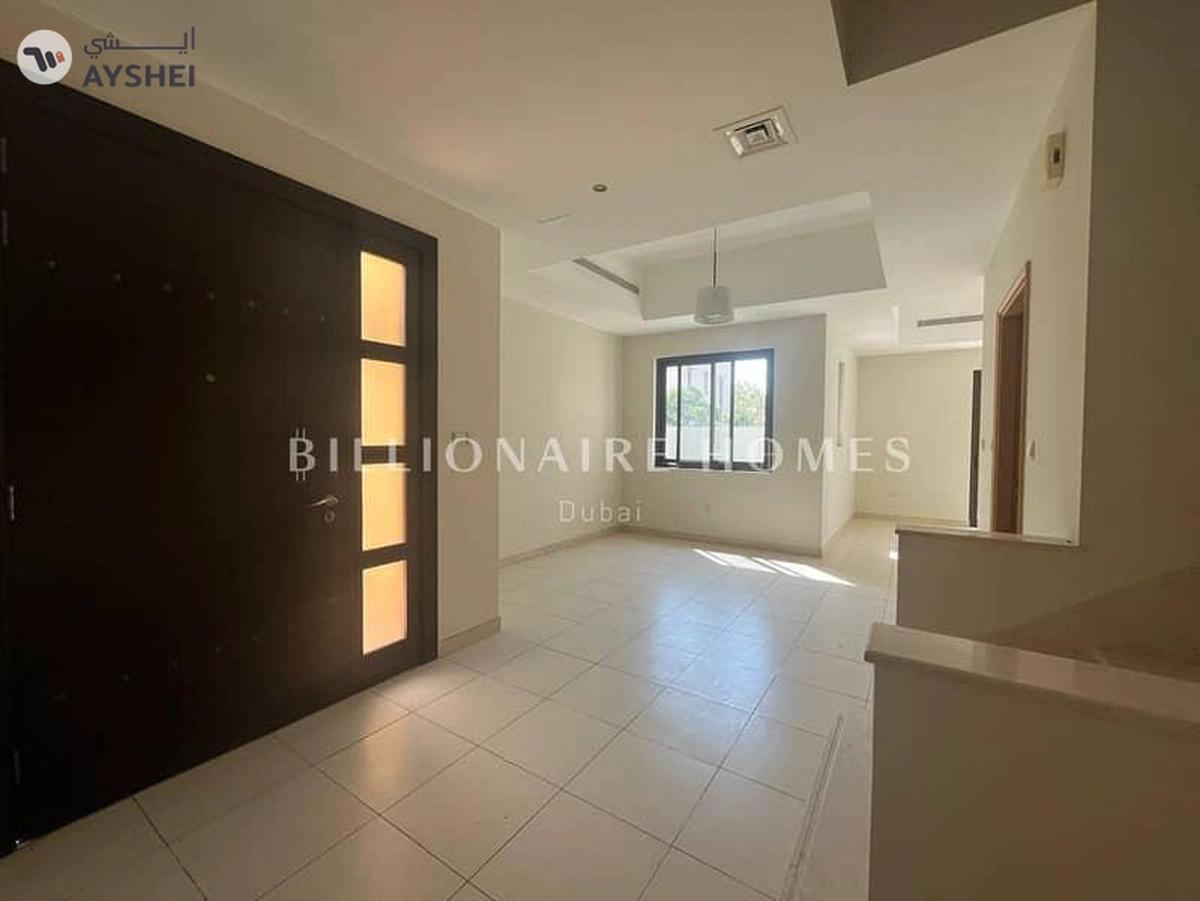 Mira 5, Mira, Reem, Dubai-0-landscape