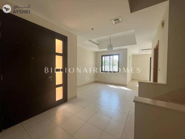 Mira 5, Mira, Reem, Dubai