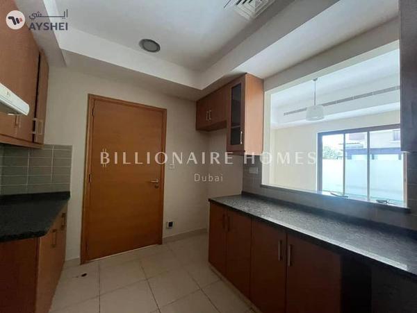 Mira 5, Mira, Reem, Dubai