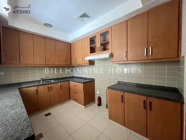 Mira 5, Mira, Reem, Dubai