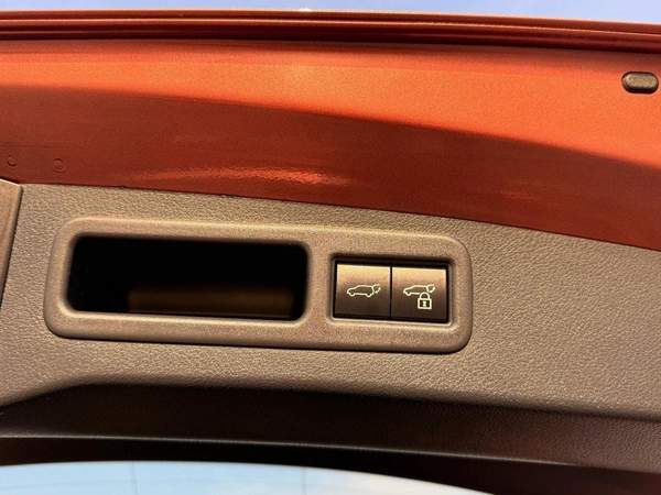 Lexus RX350 Hybrid 350h AWD panoramic Full option