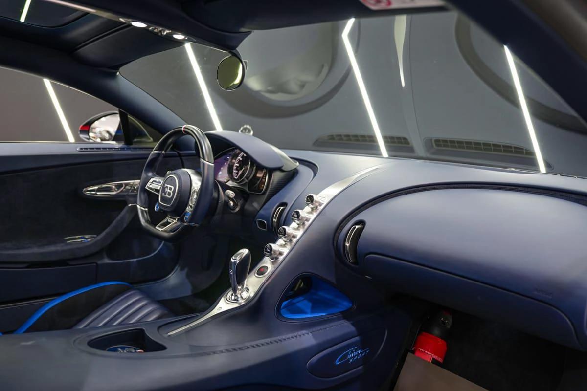 Bugatti Chiron Sport-7-7