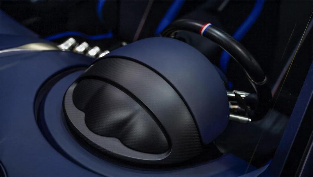 Bugatti Chiron Sport-3-3