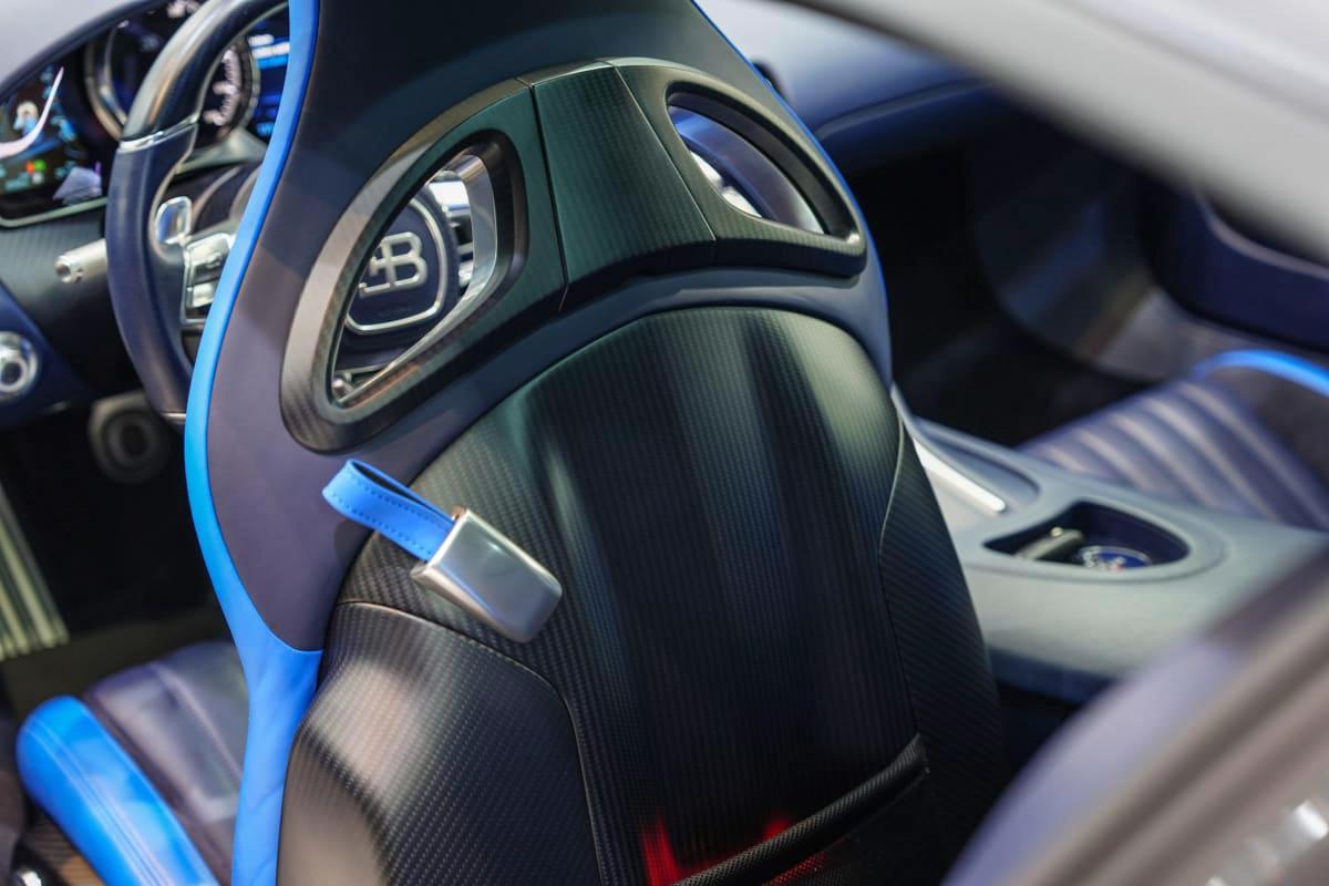 Bugatti Chiron Sport-5-5