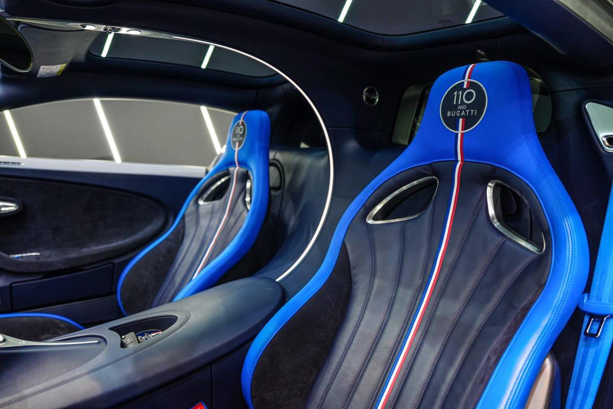 Bugatti Chiron Sport-8-8