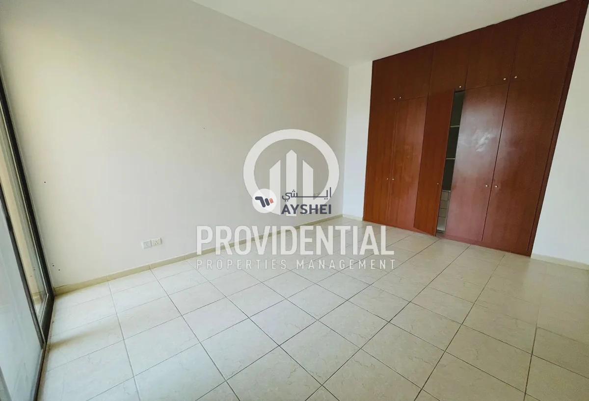 VILLA FOR RENT IN MANGROVE VILLAGE, ABU DHABI GATE CITY-12-12