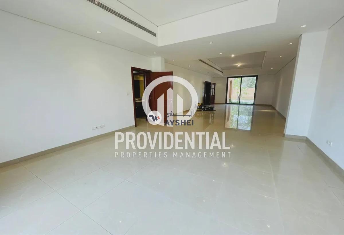 VILLA FOR RENT IN MANGROVE VILLAGE, ABU DHABI GATE CITY-1-landscape