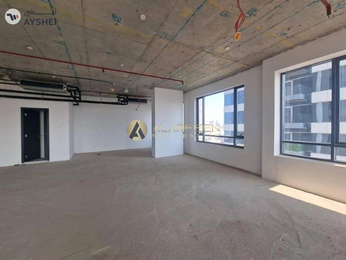 Prime Business Centre B, Prime Business Centre, JVC District 13, Jumeirah Village Circle-6-6