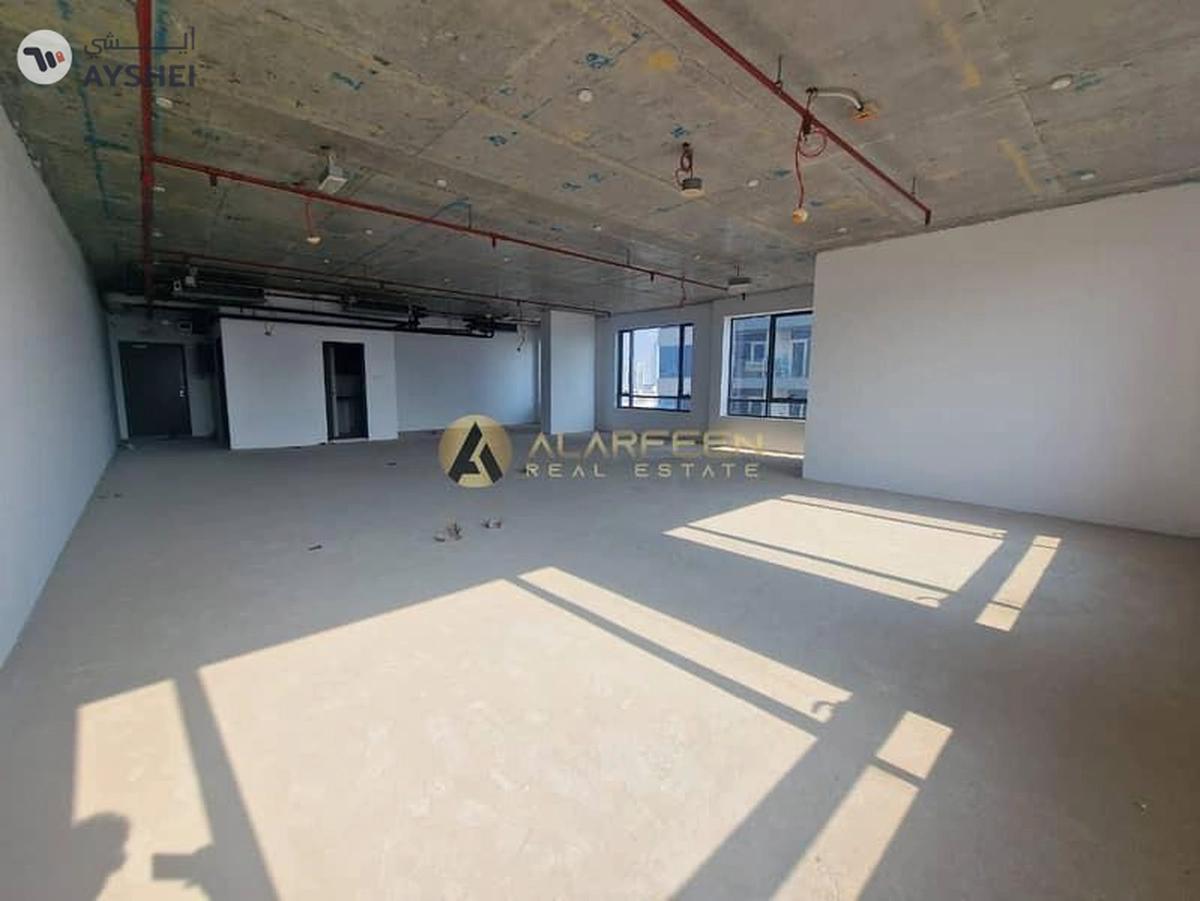 Prime Business Centre B, Prime Business Centre, JVC District 13, Jumeirah Village Circle-7-7