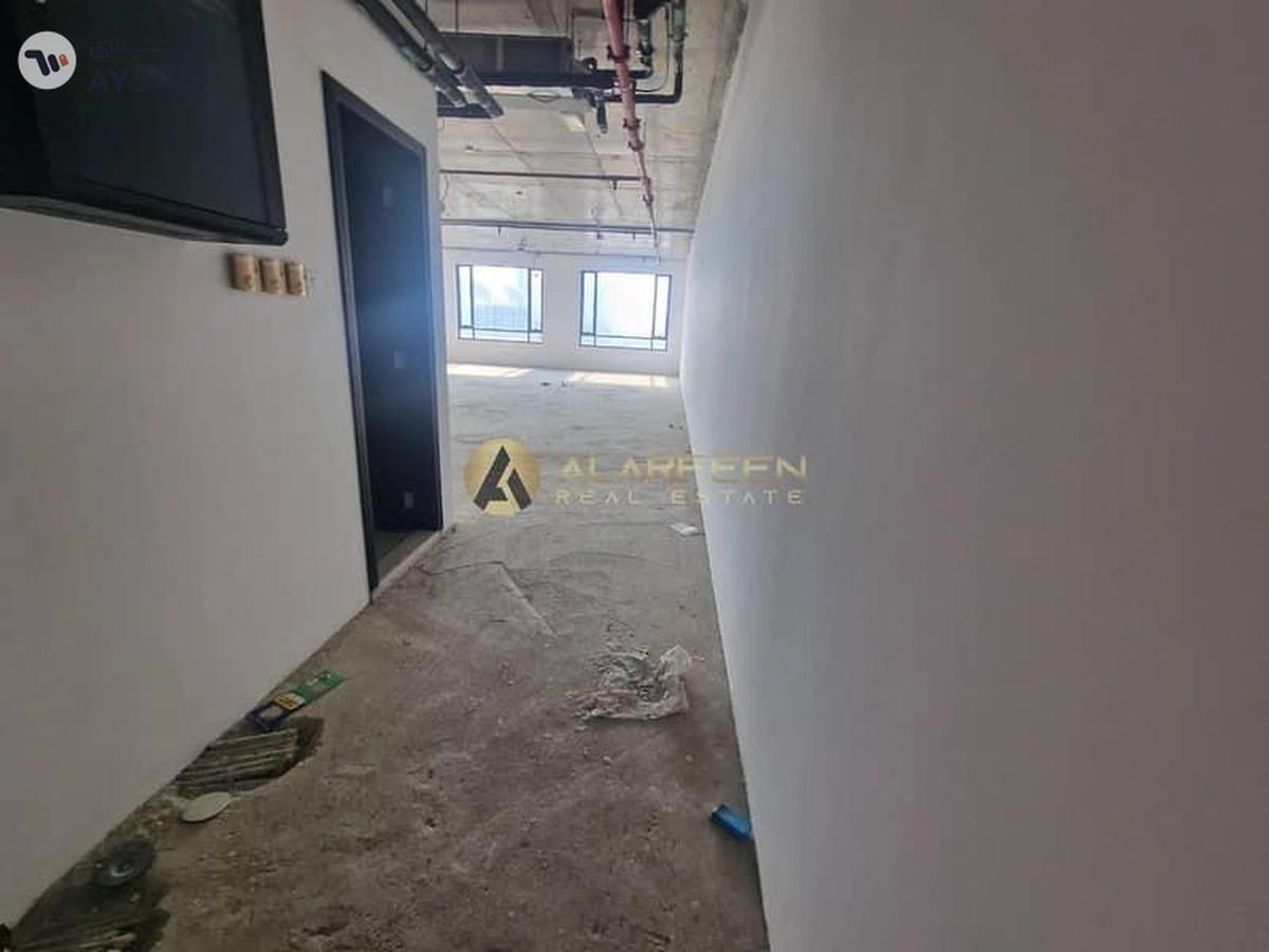 Prime Business Centre B, Prime Business Centre, JVC District 13, Jumeirah Village Circle-8-8