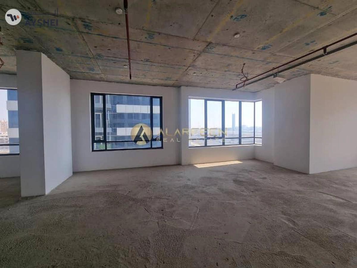 Prime Business Centre B, Prime Business Centre, JVC District 13, Jumeirah Village Circle-0-landscape