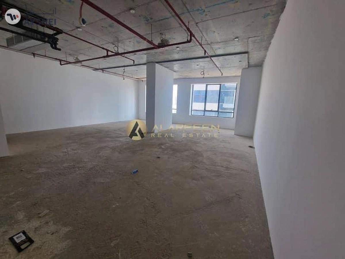 Prime Business Centre B, Prime Business Centre, JVC District 13, Jumeirah Village Circle-2-2