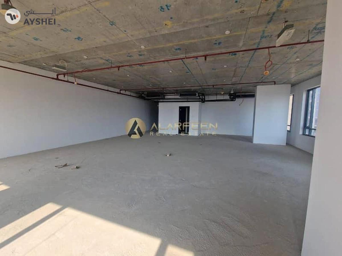 Prime Business Centre B, Prime Business Centre, JVC District 13, Jumeirah Village Circle-1-landscape