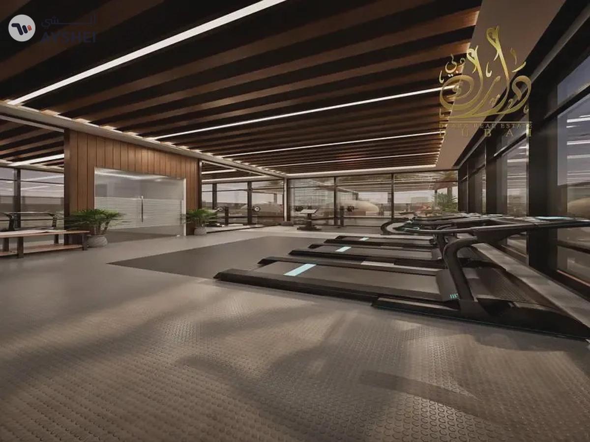 >1010Aed/sqft ??- Flexible PP - Near Metro - Huge ROI -Med + Powder-7-7