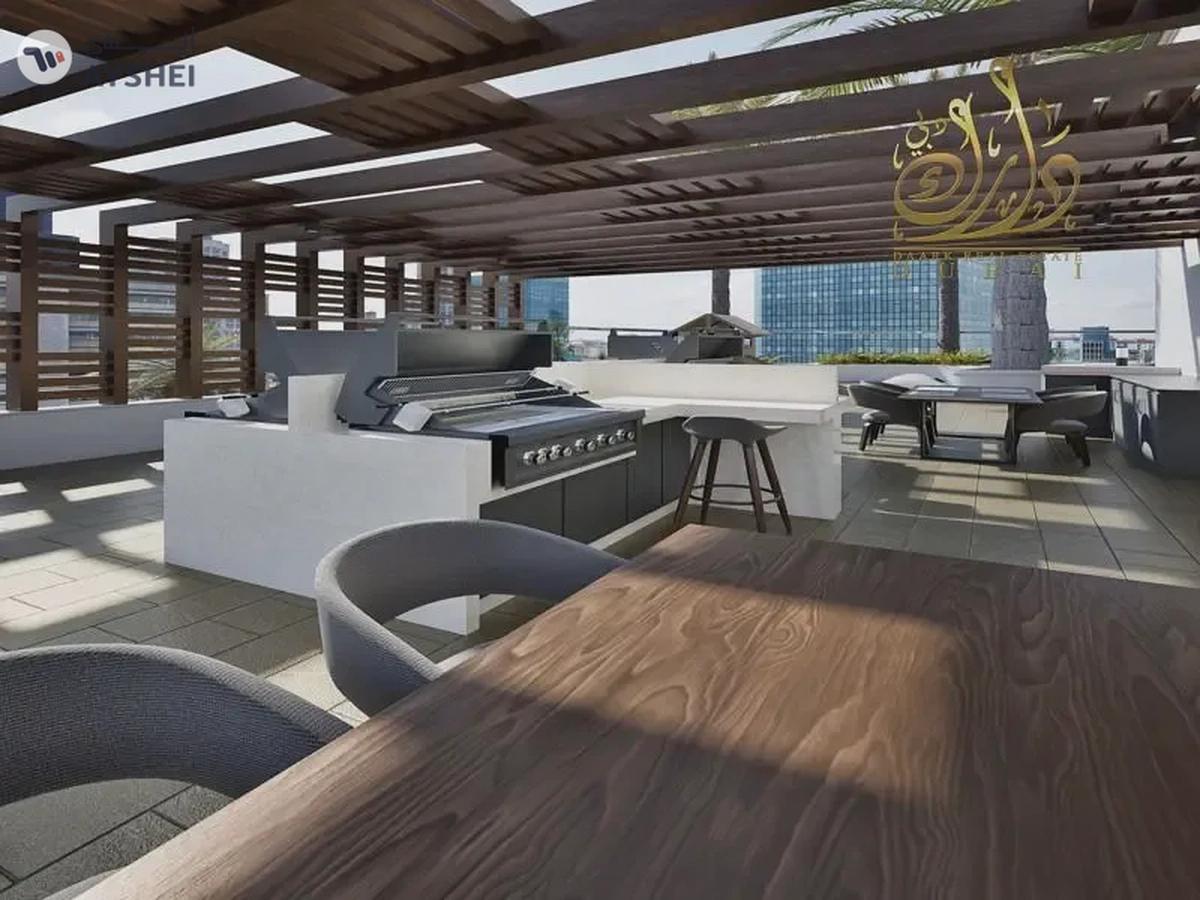 >1010Aed/sqft ??- Flexible PP - Near Metro - Huge ROI -Med + Powder-10-10