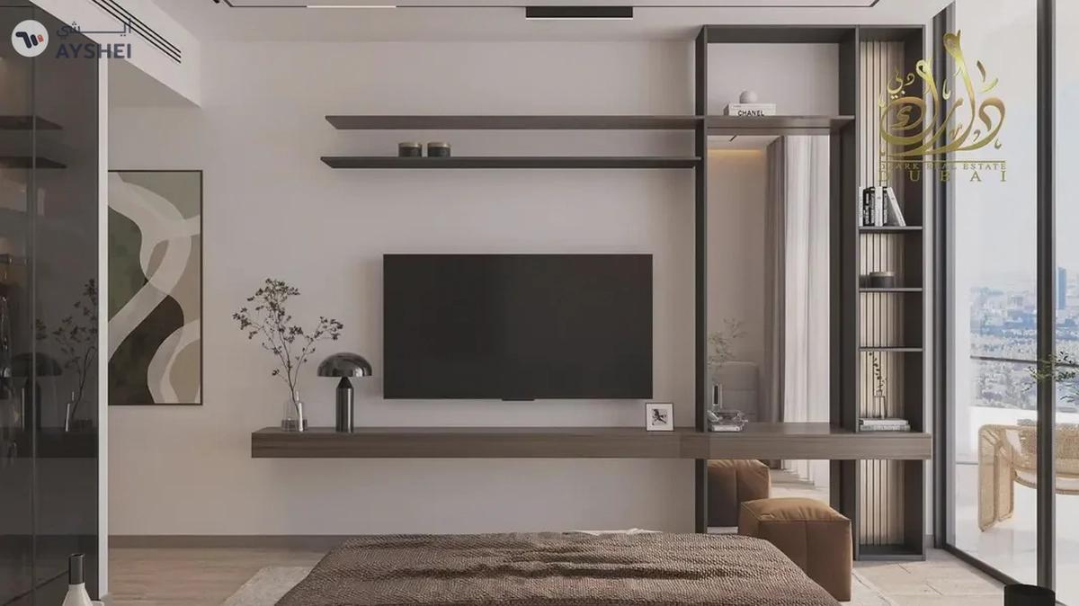 7% ROI | 30% Discount | High Capital Appreciation-0-landscape