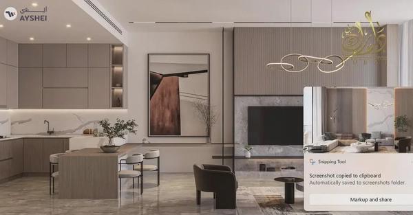 7% ROI | 30% Discount | High Capital Appreciation