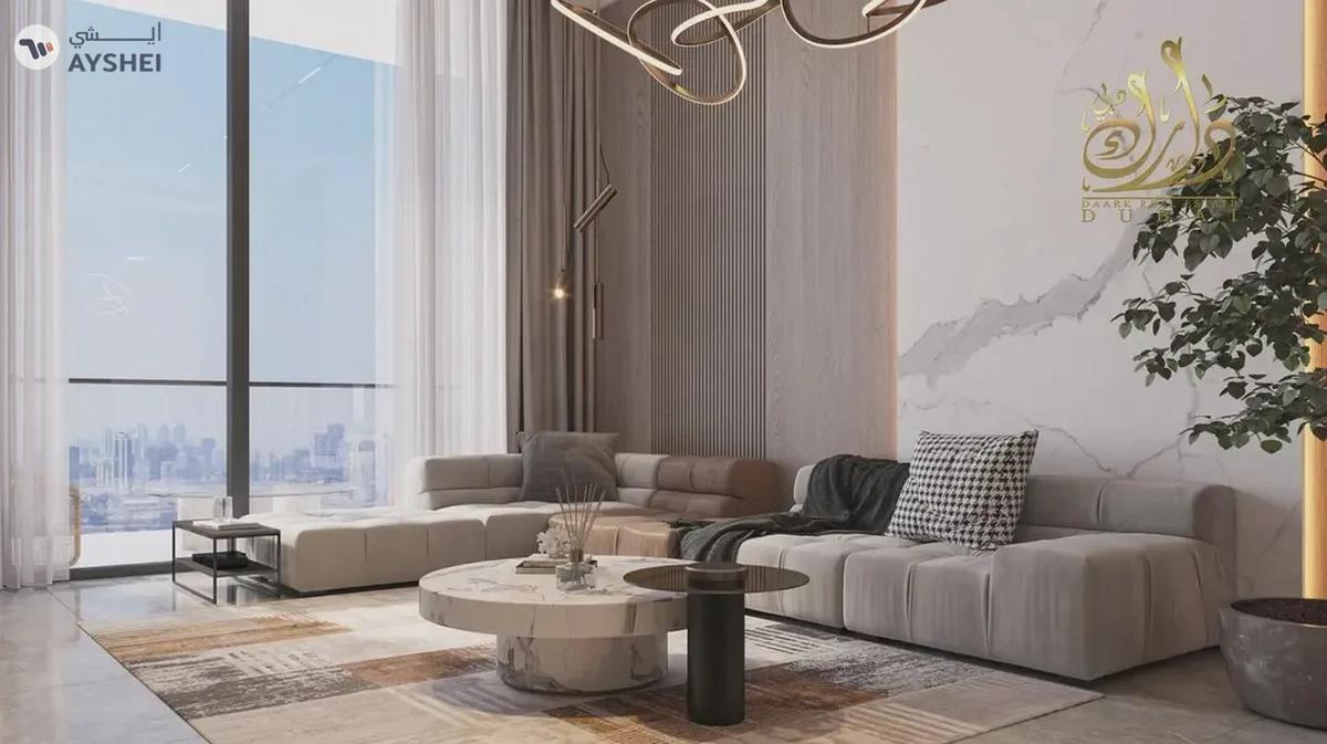 7% ROI | 30% Discount | High Capital Appreciation-19-19