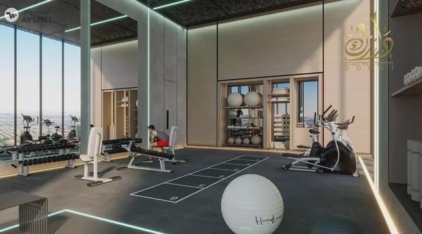 7% ROI | 30% Discount | High Capital Appreciation