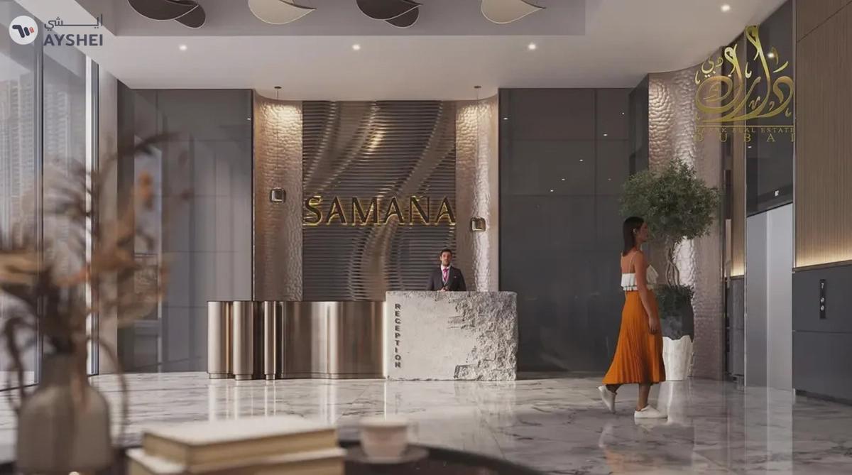 7% ROI | 30% Discount | High Capital Appreciation-12-12