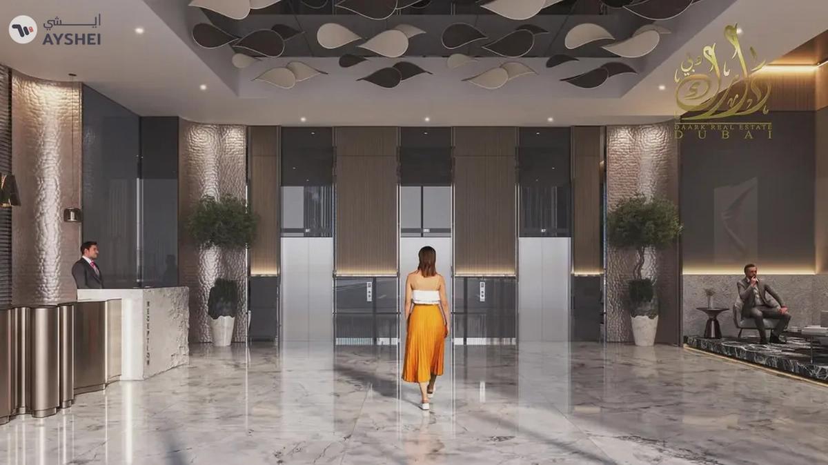 7% ROI | 30% Discount | High Capital Appreciation-15-15