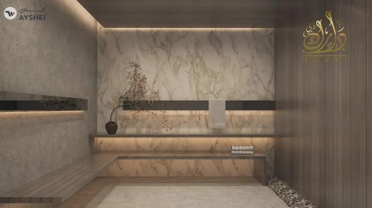 7% ROI | 30% Discount | High Capital Appreciation-13-13