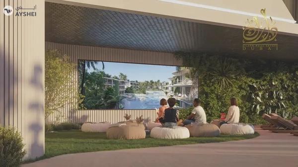 7% ROI | 30% Discount | High Capital Appreciation