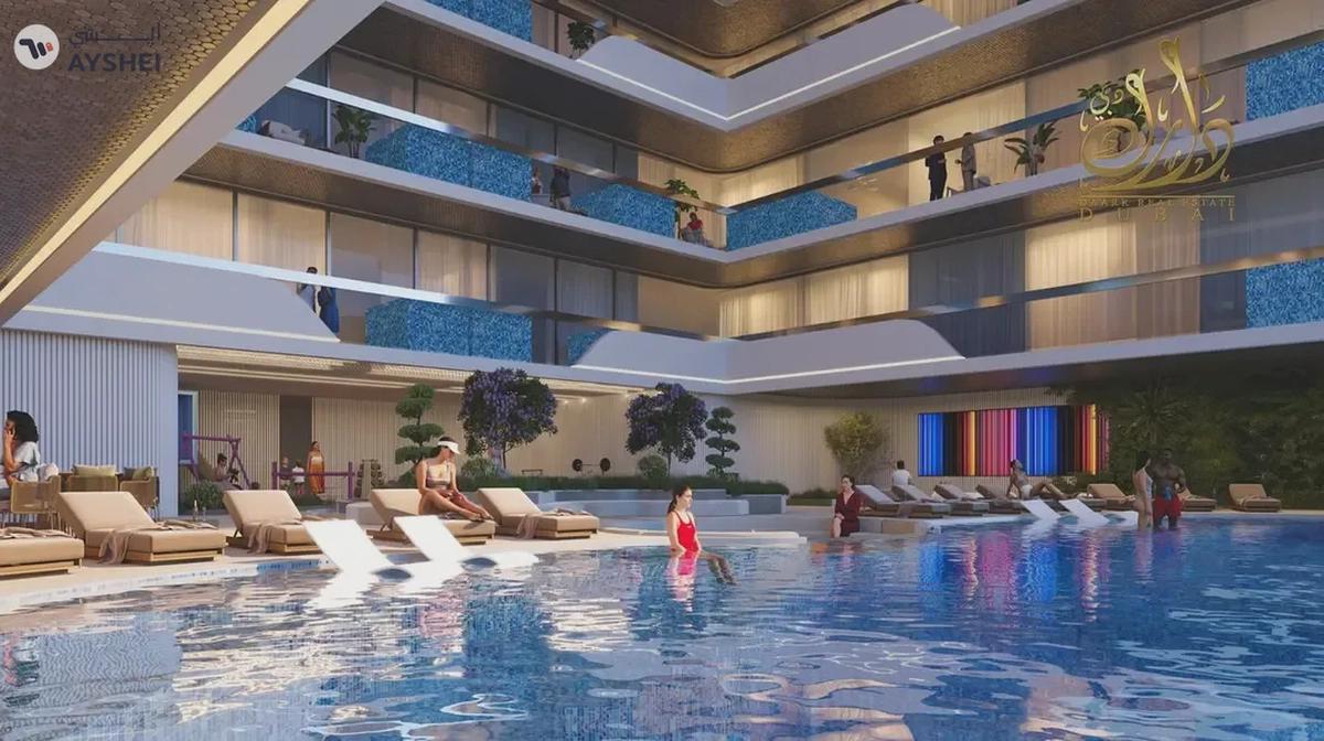 7% ROI | 30% Discount | High Capital Appreciation-18-18