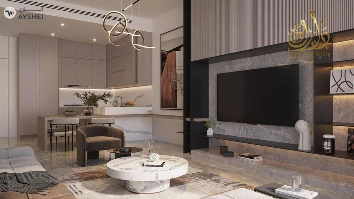 7% ROI | 30% Discount | High Capital Appreciation-5-5