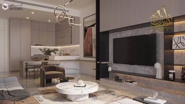 7% ROI | 30% Discount | High Capital Appreciation