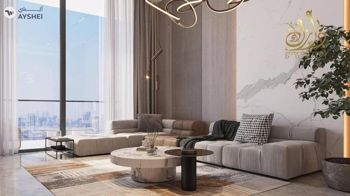 7% ROI | 30% Discount | High Capital Appreciation-10-10